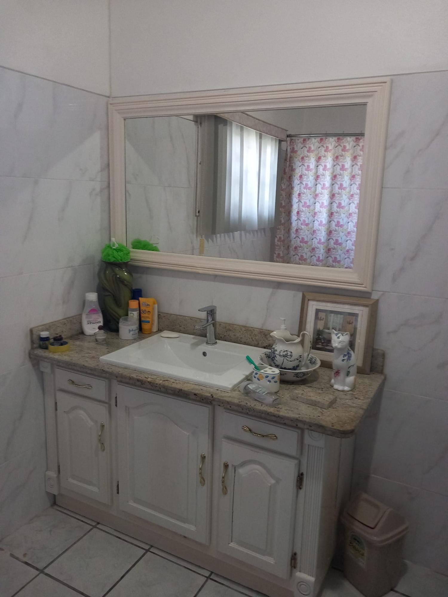 Thirteenth image of Lot 4 Green Park Ave in May Pen, Clarendon, Jamaica - property is For Sale