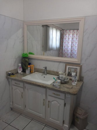 Thirteenth image of Lot 4 Green Park Ave in May Pen, Clarendon, Jamaica - property is For Sale