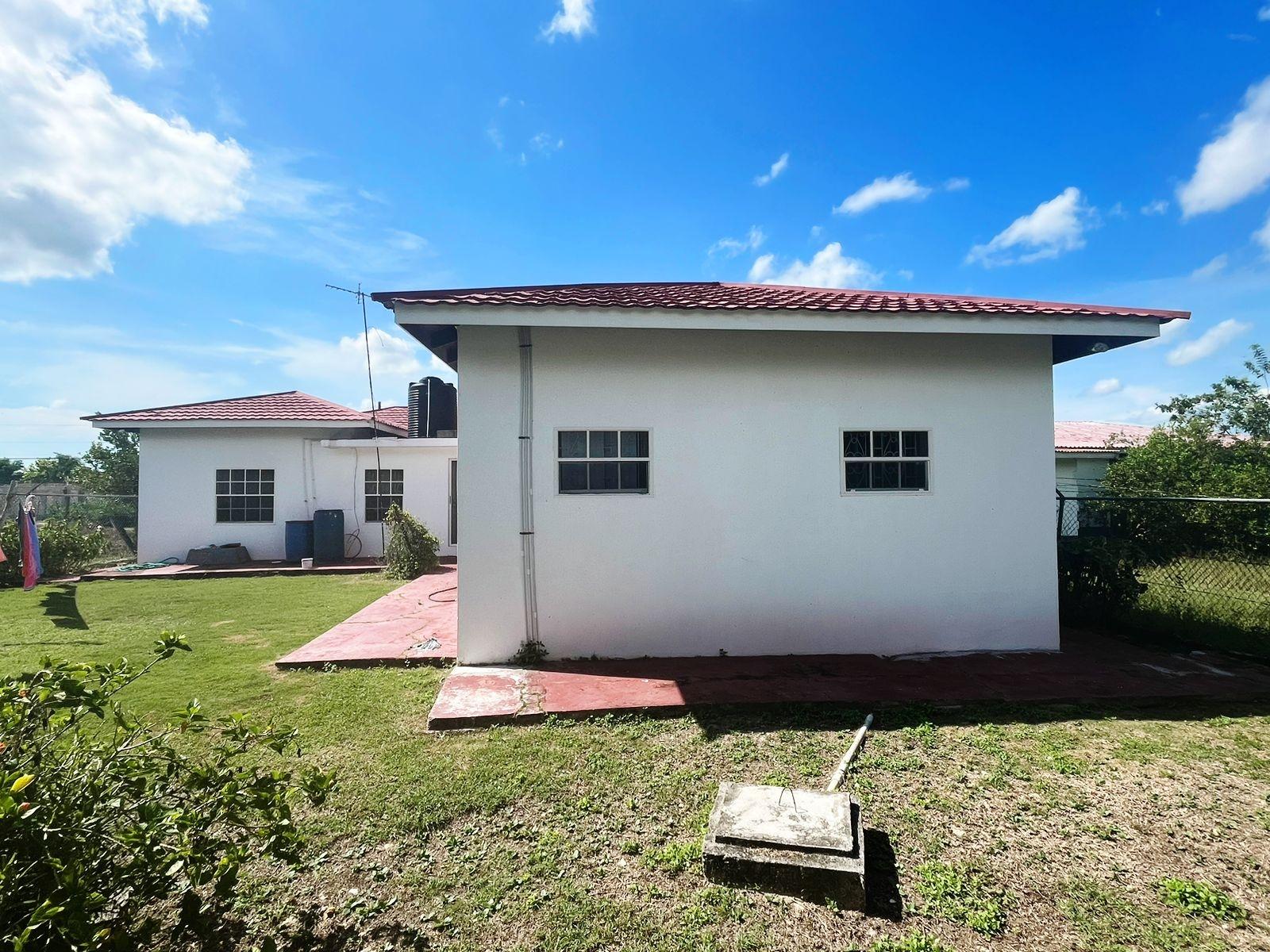 Fourteenth image of Lot 4 Green Park Ave in May Pen, Clarendon, Jamaica - property is For Sale