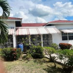 First image of Lot 4 Green Park Ave in May Pen, Clarendon, Jamaica - property is For Sale