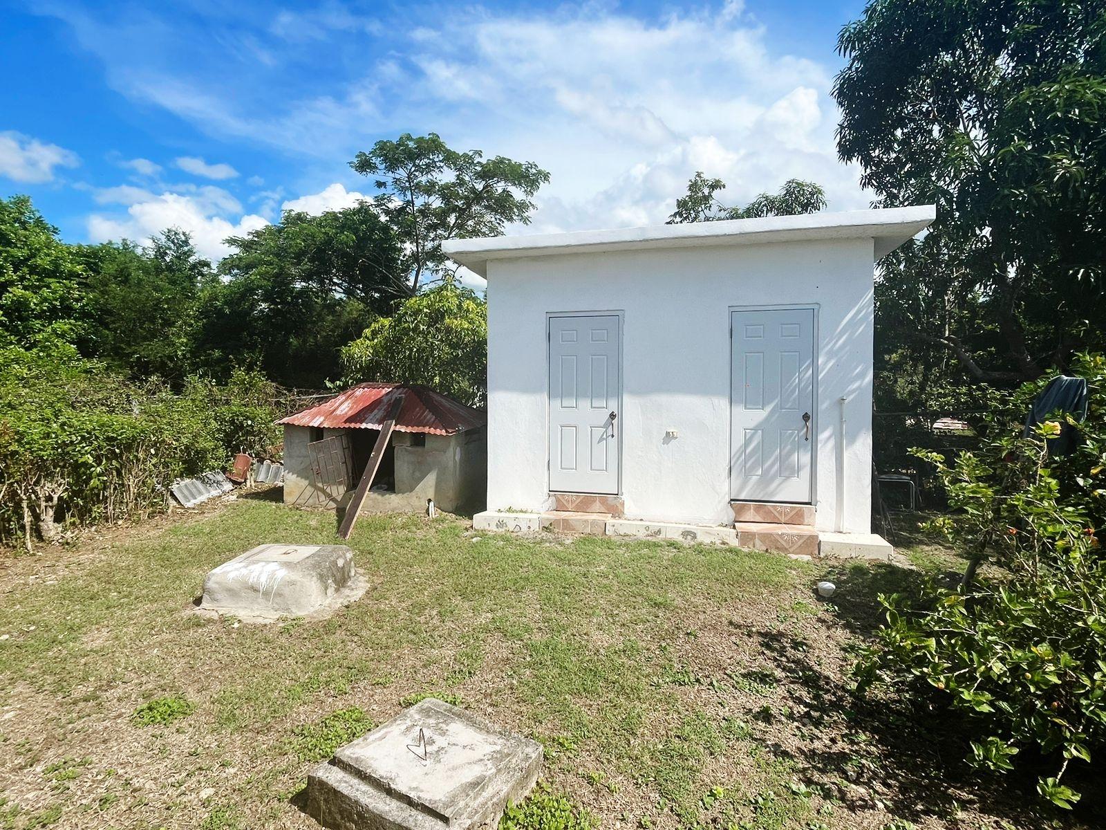 Third image of Lot 4 Green Park Ave in May Pen, Clarendon, Jamaica - property is For Sale