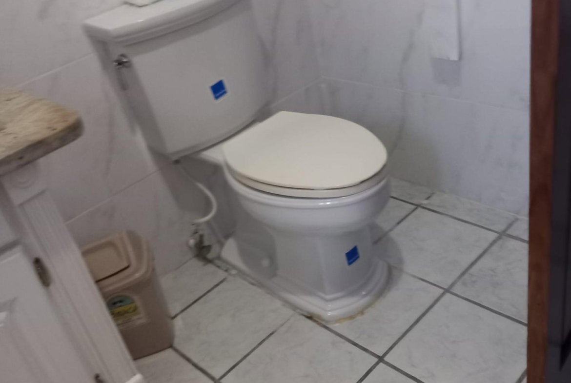 Fourth image of Lot 4 Green Park Ave in May Pen, Clarendon, Jamaica - property is For Sale