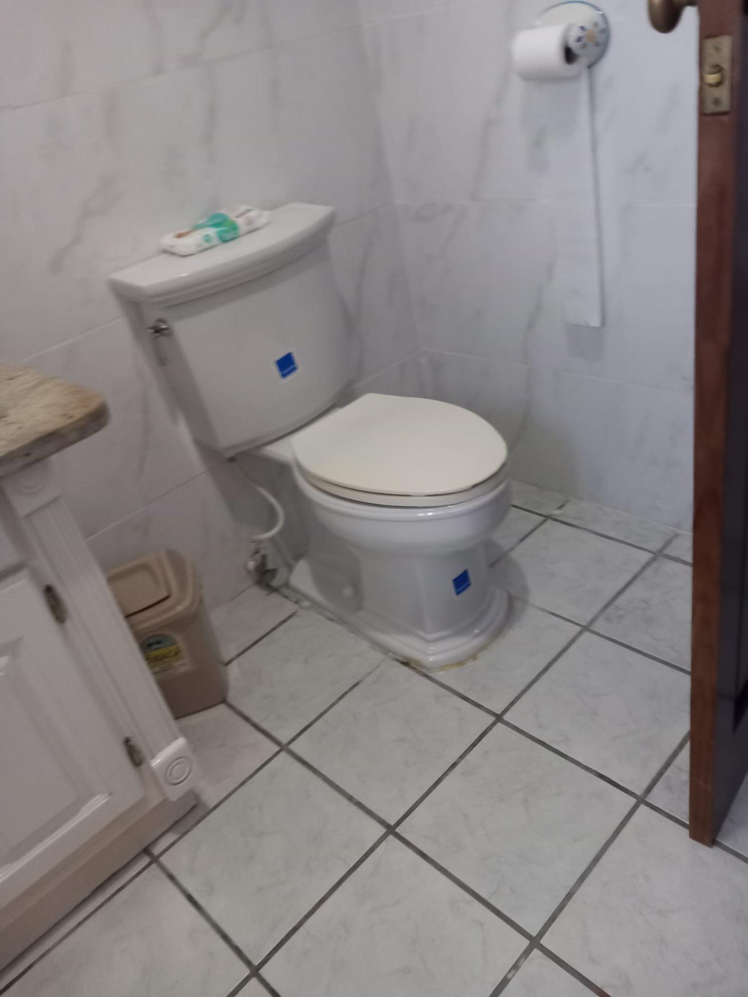 Fourth image of Lot 4 Green Park Ave in May Pen, Clarendon, Jamaica - property is For Sale