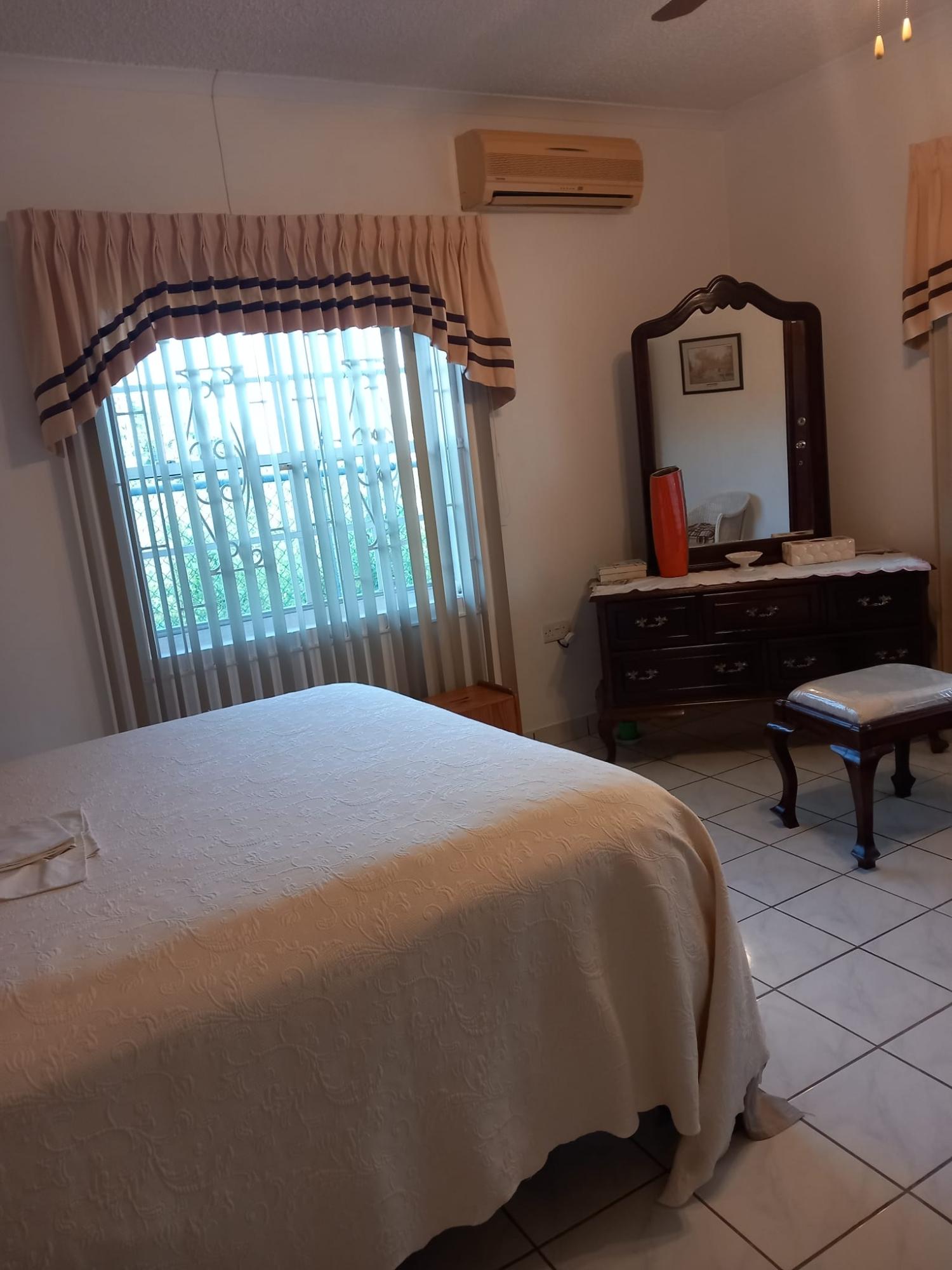 Fifth image of Lot 4 Green Park Ave in May Pen, Clarendon, Jamaica - property is For Sale