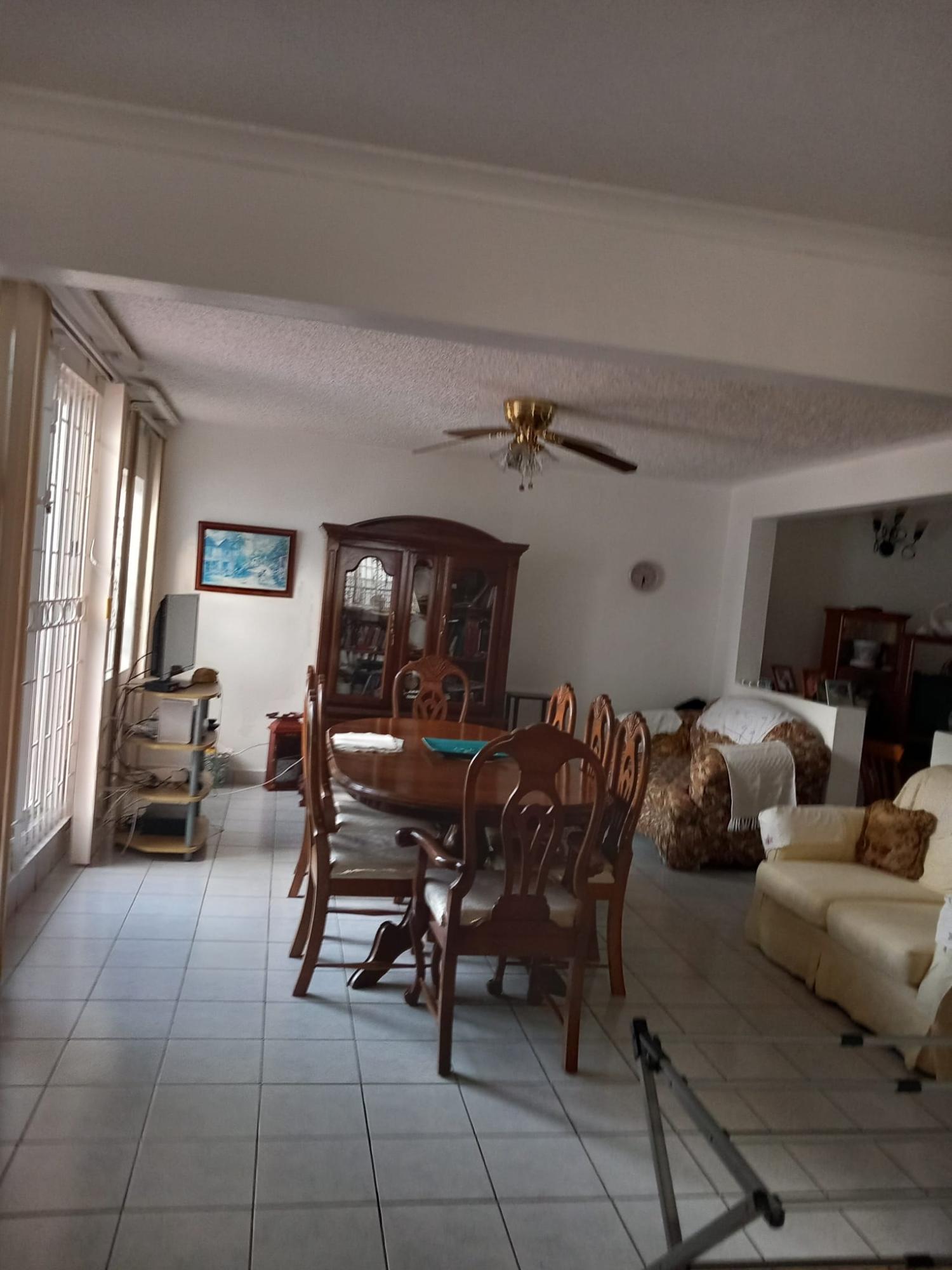 Seventh image of Lot 4 Green Park Ave in May Pen, Clarendon, Jamaica - property is For Sale