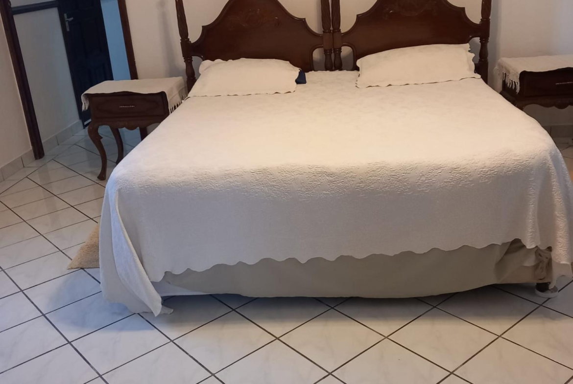 Ninth image of Lot 4 Green Park Ave in May Pen, Clarendon, Jamaica - property is For Sale