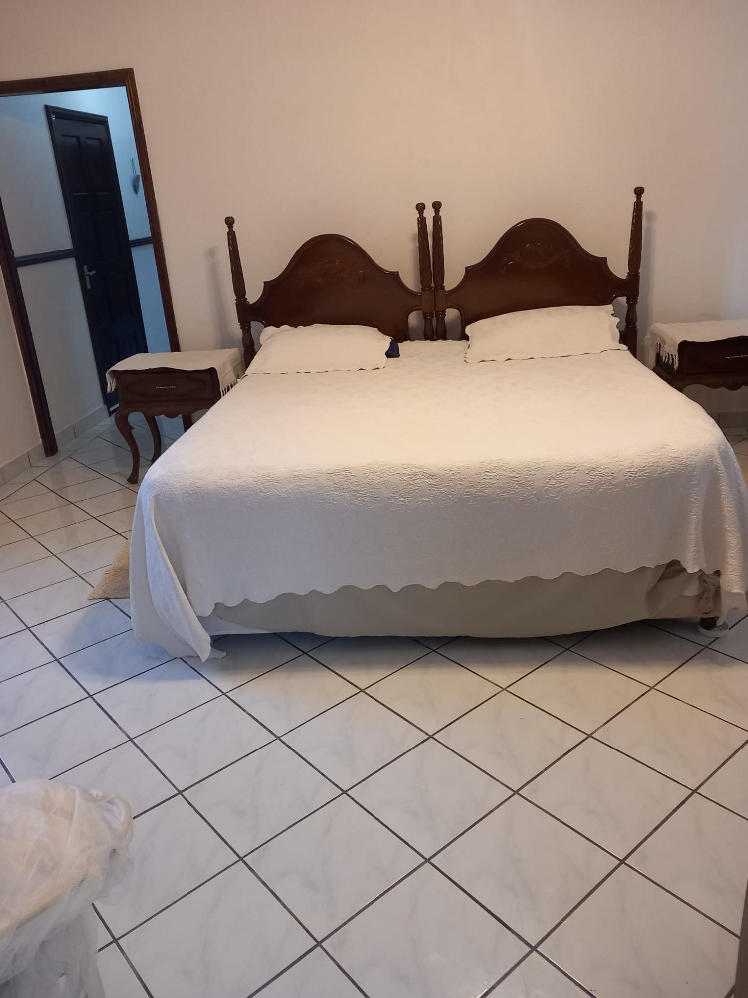 Ninth image of Lot 4 Green Park Ave in May Pen, Clarendon, Jamaica - property is For Sale