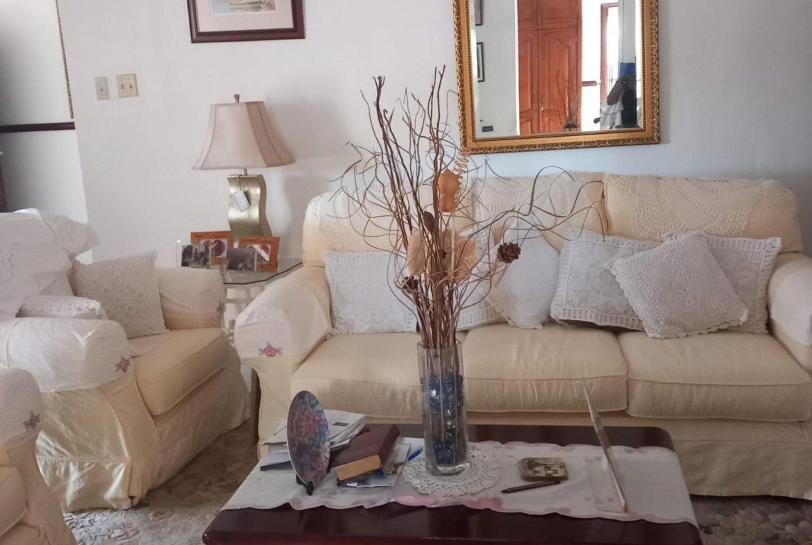 Tenth image of Lot 4 Green Park Ave in May Pen, Clarendon, Jamaica - property is For Sale