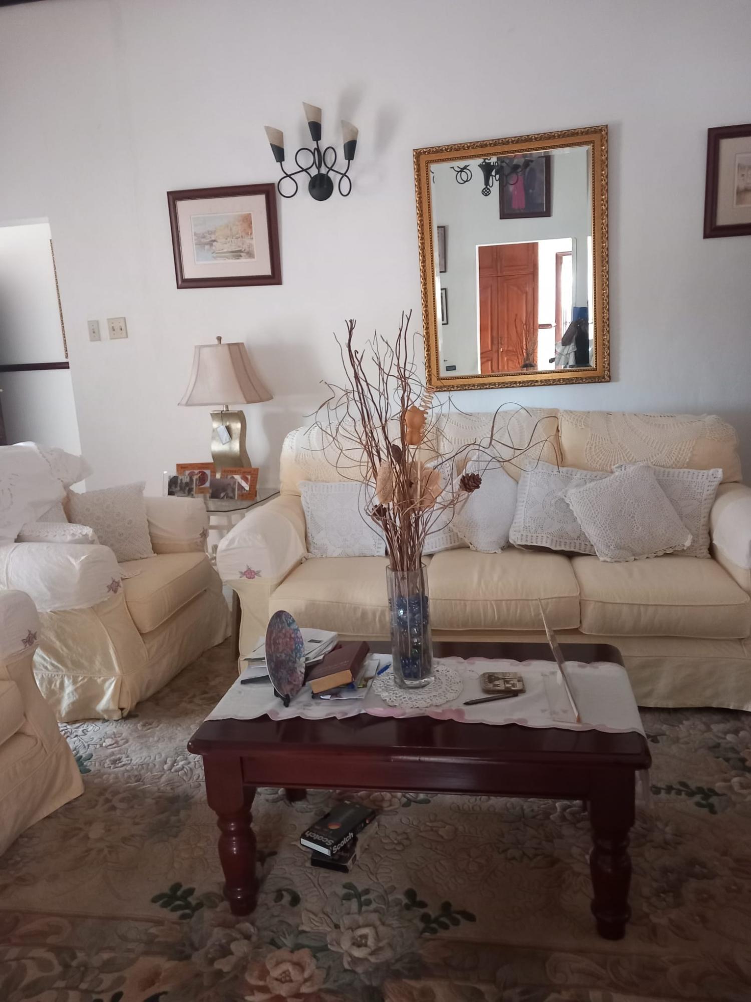 Tenth image of Lot 4 Green Park Ave in May Pen, Clarendon, Jamaica - property is For Sale