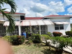 First image of Lot 4 Green Park Ave in May Pen, Clarendon, Jamaica - property is For Sale