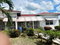 First image of Lot 4 Green Park Ave in May Pen, Clarendon, Jamaica - property is For Sale
