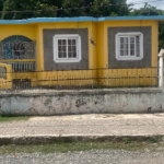 First image of 2 Levy Road in Kingston 2, Kingston, Jamaica - property is For Sale