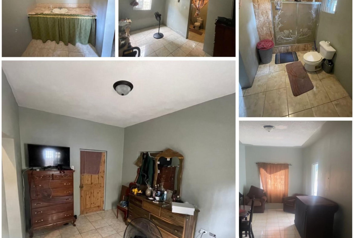 Third image of 2 Levy Road in Kingston 2, Kingston, Jamaica - property is For Sale
