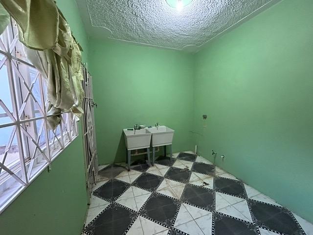 Eleventh image of 84 Topaz Close, Upper Fort in Greater Portmore, St. Catherine, Jamaica - property is For Sale