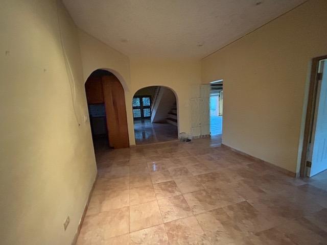 Twelfth image of 84 Topaz Close, Upper Fort in Greater Portmore, St. Catherine, Jamaica - property is For Sale