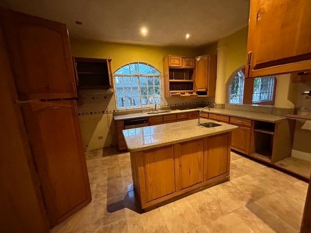 Thirteenth image of 84 Topaz Close, Upper Fort in Greater Portmore, St. Catherine, Jamaica - property is For Sale