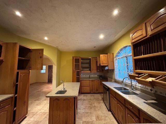 Fourteenth image of 84 Topaz Close, Upper Fort in Greater Portmore, St. Catherine, Jamaica - property is For Sale