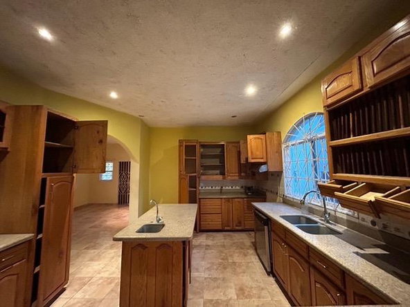 Fourteenth image of 84 Topaz Close, Upper Fort in Greater Portmore, St. Catherine, Jamaica - property is For Sale