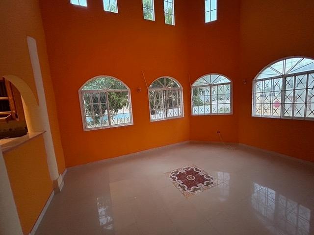Fifteenth image of 84 Topaz Close, Upper Fort in Greater Portmore, St. Catherine, Jamaica - property is For Sale