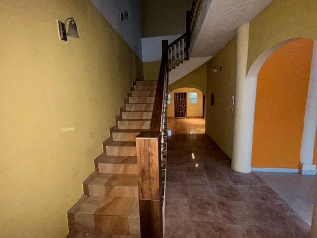 Sixteenth image of 84 Topaz Close, Upper Fort in Greater Portmore, St. Catherine, Jamaica - property is For Sale