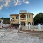 First image of 84 Topaz Close, Upper Fort in Greater Portmore, St. Catherine, Jamaica - property is For Sale