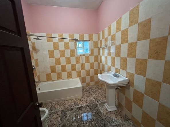 Seventeenth image of 84 Topaz Close, Upper Fort in Greater Portmore, St. Catherine, Jamaica - property is For Sale