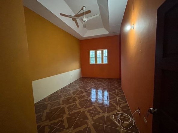 Eighteenth image of 84 Topaz Close, Upper Fort in Greater Portmore, St. Catherine, Jamaica - property is For Sale