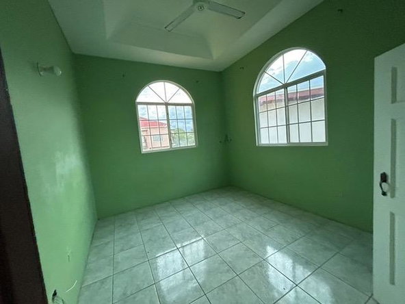 Nineteenth image of 84 Topaz Close, Upper Fort in Greater Portmore, St. Catherine, Jamaica - property is For Sale