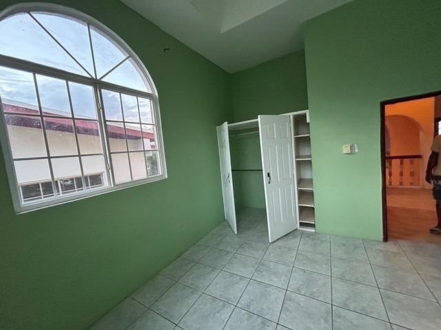 Twentieth image of 84 Topaz Close, Upper Fort in Greater Portmore, St. Catherine, Jamaica - property is For Sale