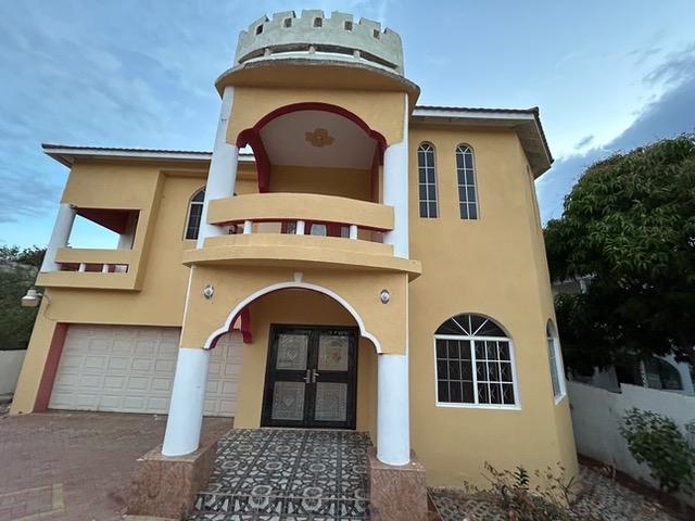 Third image of 84 Topaz Close, Upper Fort in Greater Portmore, St. Catherine, Jamaica - property is For Sale