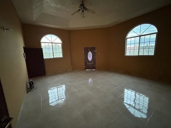 Twenty-First image of 84 Topaz Close, Upper Fort in Greater Portmore, St. Catherine, Jamaica - property is For Sale