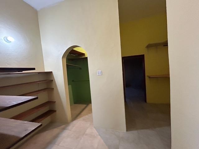 Twenty-Second image of 84 Topaz Close, Upper Fort in Greater Portmore, St. Catherine, Jamaica - property is For Sale