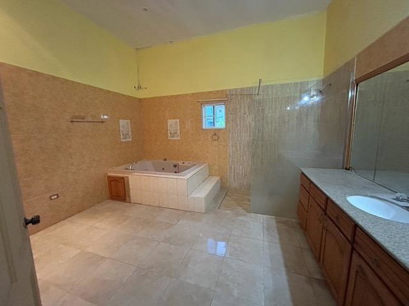 Twenty-Third image of 84 Topaz Close, Upper Fort in Greater Portmore, St. Catherine, Jamaica - property is For Sale