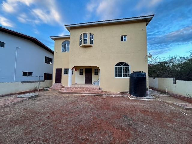 Fourth image of 84 Topaz Close, Upper Fort in Greater Portmore, St. Catherine, Jamaica - property is For Sale