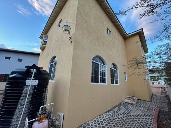 Sixth image of 84 Topaz Close, Upper Fort in Greater Portmore, St. Catherine, Jamaica - property is For Sale
