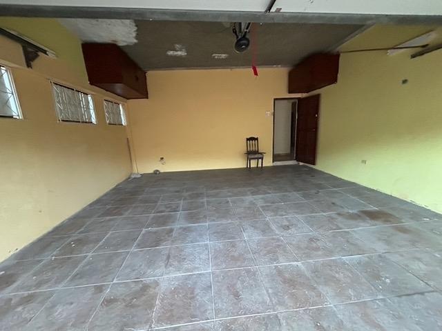 Seventh image of 84 Topaz Close, Upper Fort in Greater Portmore, St. Catherine, Jamaica - property is For Sale