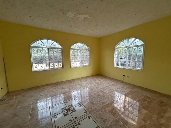 Eighth image of 84 Topaz Close, Upper Fort in Greater Portmore, St. Catherine, Jamaica - property is For Sale
