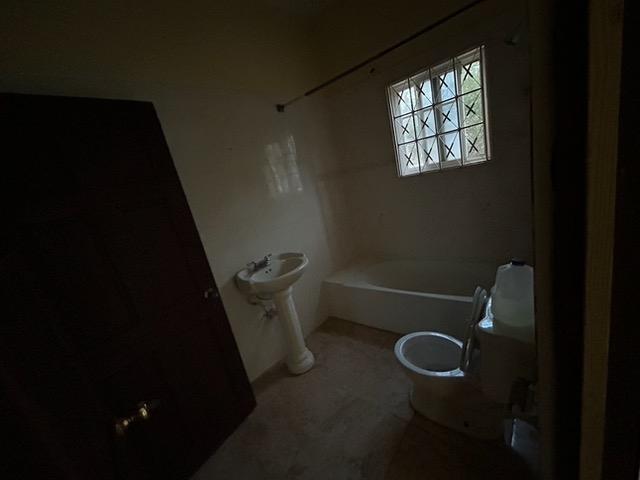 Ninth image of 84 Topaz Close, Upper Fort in Greater Portmore, St. Catherine, Jamaica - property is For Sale