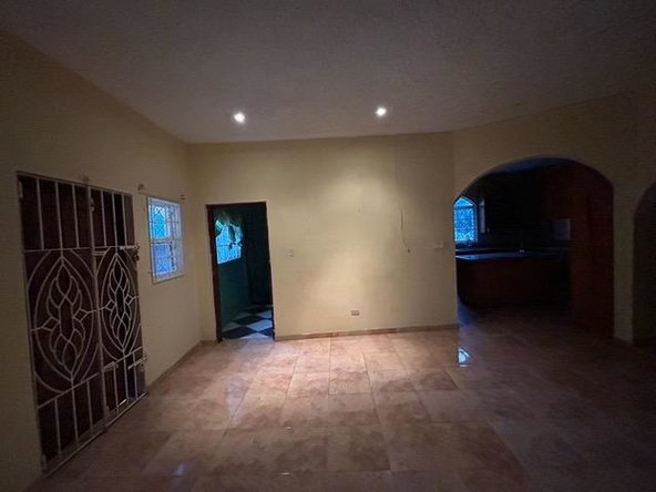 Tenth image of 84 Topaz Close, Upper Fort in Greater Portmore, St. Catherine, Jamaica - property is For Sale