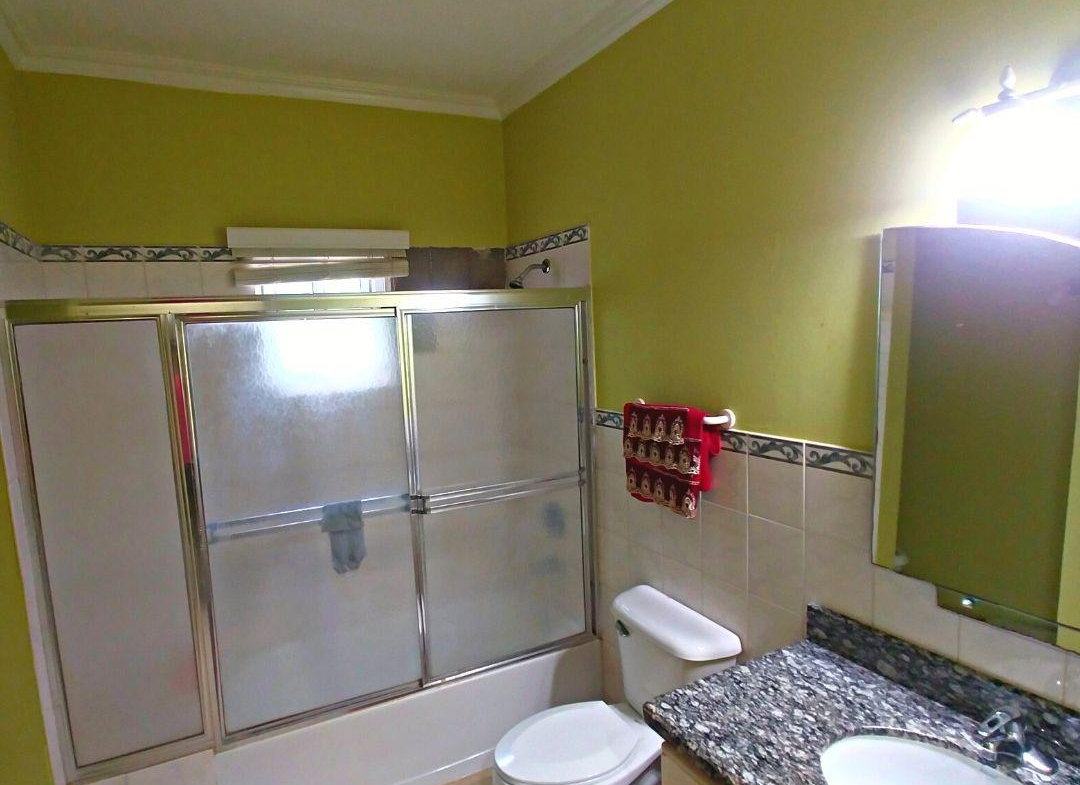 Eleventh image of 202 Diego Close in Vista Del Mar, St. Ann, Jamaica - property is For Sale