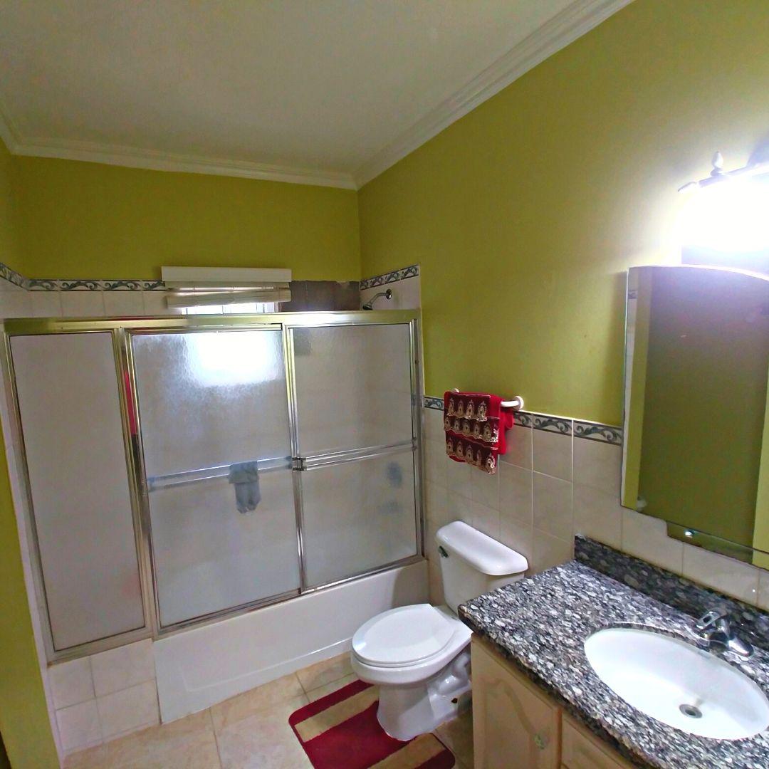 Eleventh image of 202 Diego Close in Vista Del Mar, St. Ann, Jamaica - property is For Sale