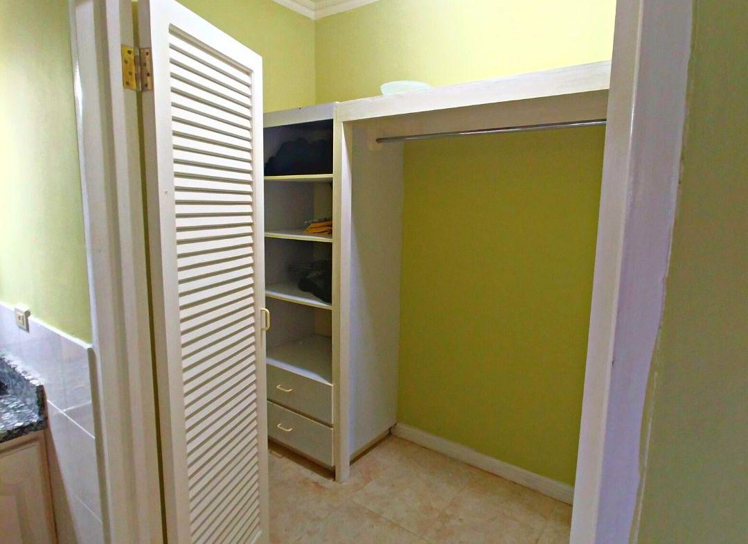 Twelfth image of 202 Diego Close in Vista Del Mar, St. Ann, Jamaica - property is For Sale