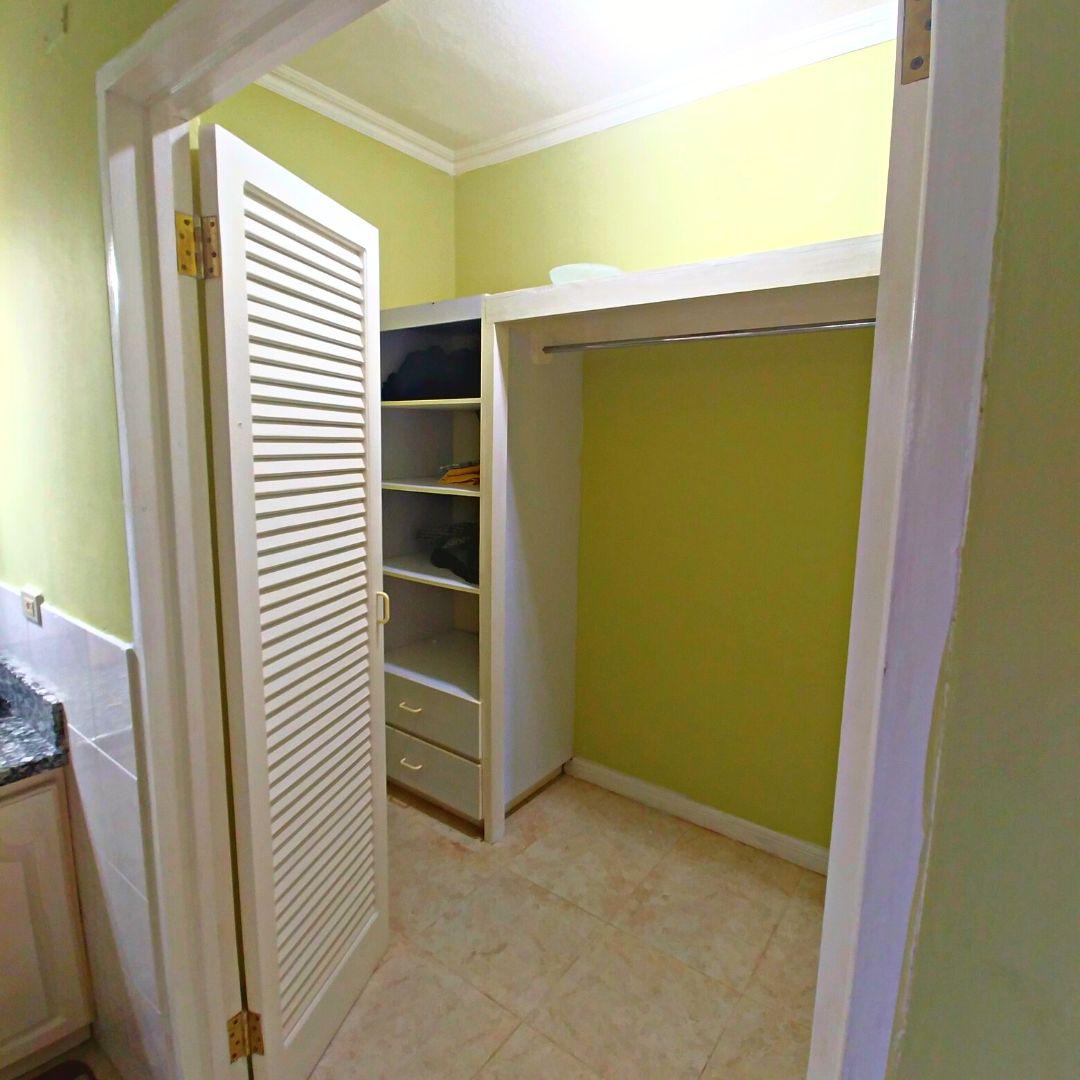 Twelfth image of 202 Diego Close in Vista Del Mar, St. Ann, Jamaica - property is For Sale