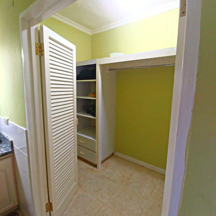 Twelfth image of 202 Diego Close in Vista Del Mar, St. Ann, Jamaica - property is For Sale