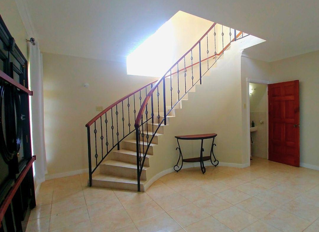 Thirteenth image of 202 Diego Close in Vista Del Mar, St. Ann, Jamaica - property is For Sale