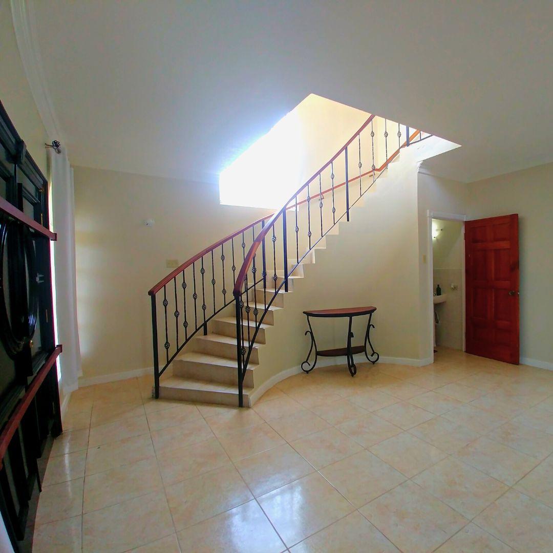 Thirteenth image of 202 Diego Close in Vista Del Mar, St. Ann, Jamaica - property is For Sale