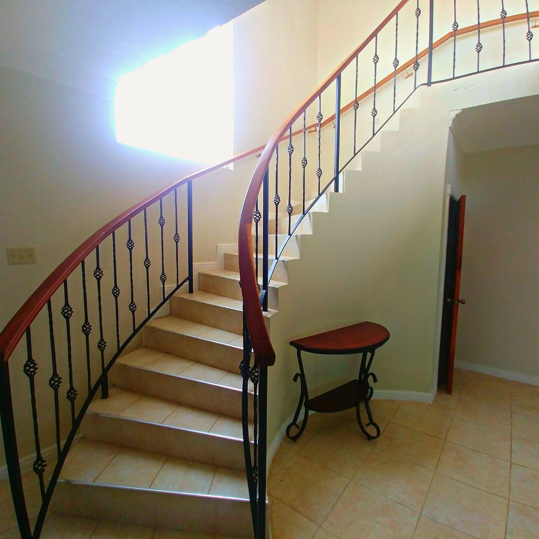 Fourteenth image of 202 Diego Close in Vista Del Mar, St. Ann, Jamaica - property is For Sale