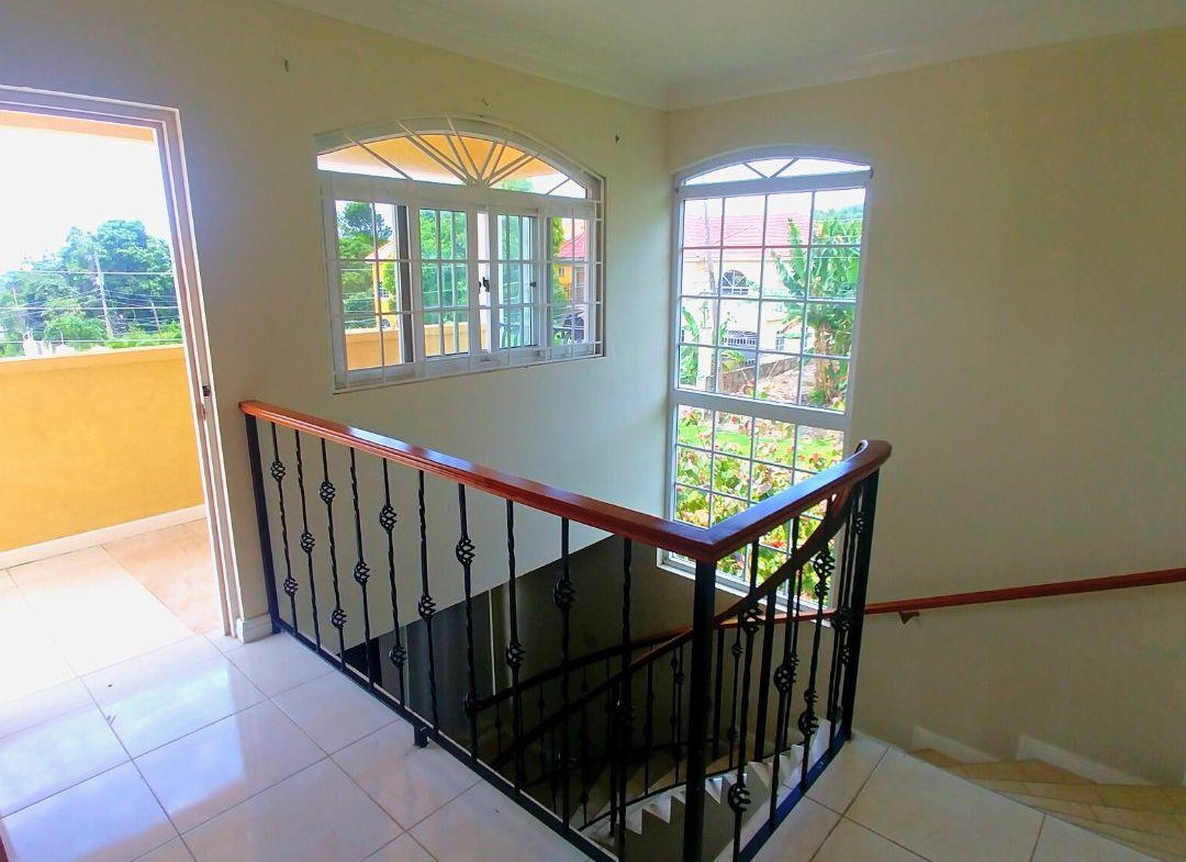 Fifteenth image of 202 Diego Close in Vista Del Mar, St. Ann, Jamaica - property is For Sale