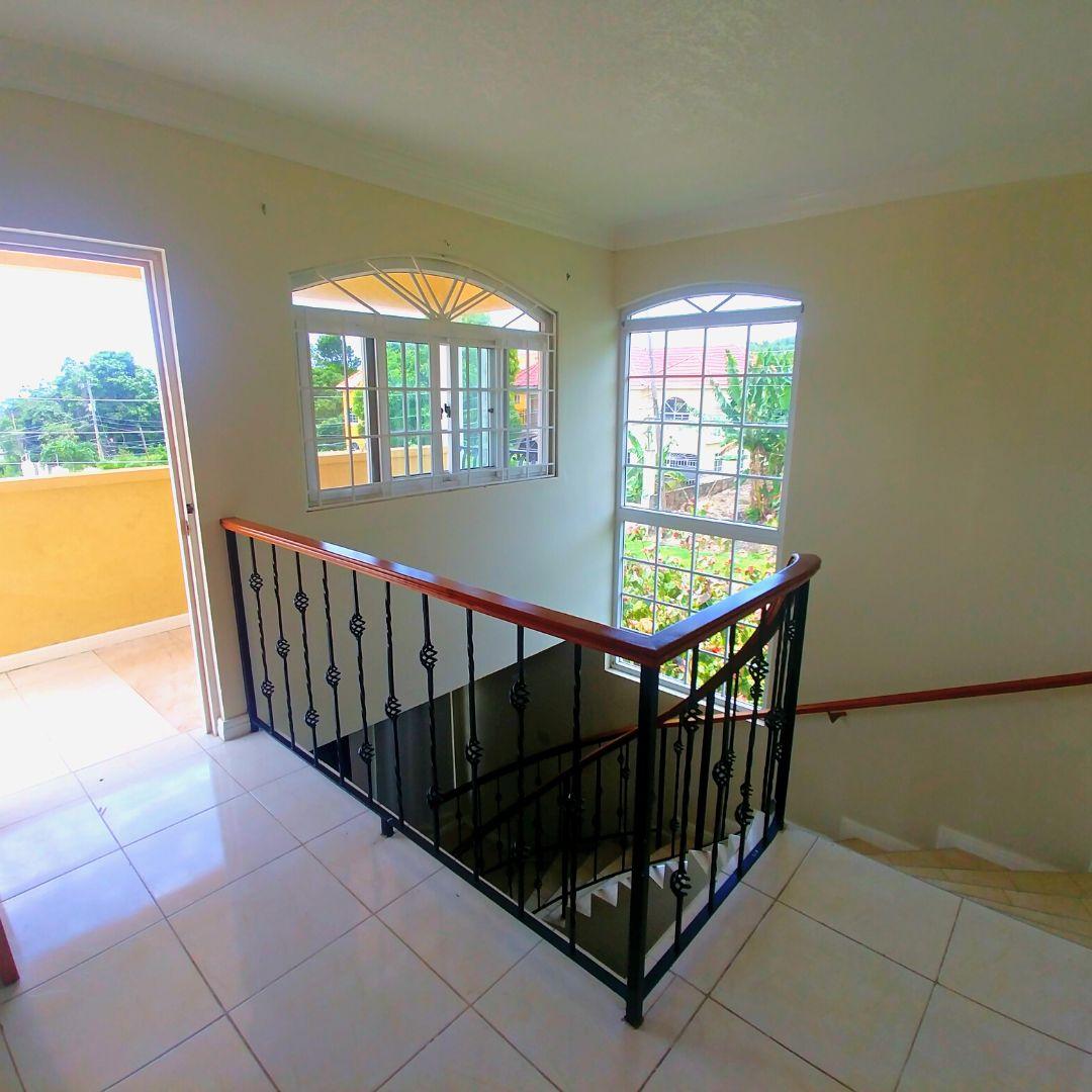 Fifteenth image of 202 Diego Close in Vista Del Mar, St. Ann, Jamaica - property is For Sale