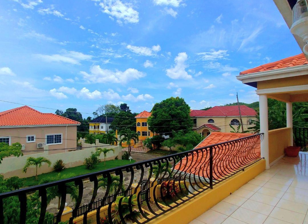 Sixteenth image of 202 Diego Close in Vista Del Mar, St. Ann, Jamaica - property is For Sale